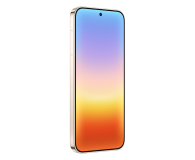 Huawei Pura 90s Pro Max 5G 12/512GB złoty 120Hz - 1604800 - zdjęcie 5